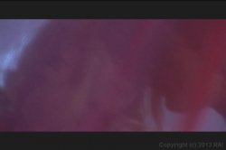 'Hot Caress' screenshot nº 103
