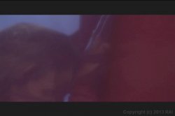 'Hot Caress' screenshot nº 104