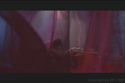 'Hot Caress' screenshot nº 105