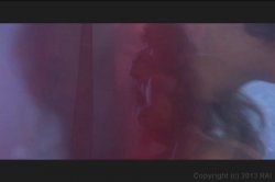 'Hot Caress' screenshot nº 110