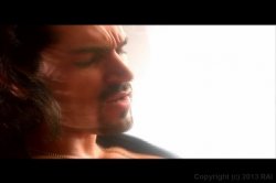 'Hot Caress' screenshot nº 120