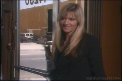 'Hot Caress' screenshot nº 128