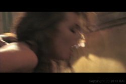 'Hot Caress' screenshot nº 15