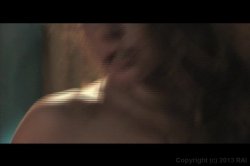 'Hot Caress' screenshot nº 17