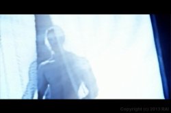 'Hot Caress' screenshot nº 20
