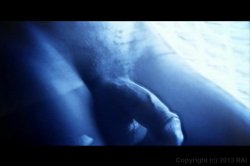 'Hot Caress' screenshot nº 21