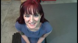 Captura de 'Amateur Taboo Blowjobs' nº 35