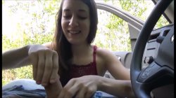 Captura de 'Amateur Taboo Blowjobs' nº 4