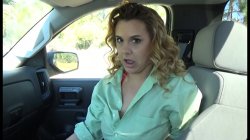 Captura de 'Amateur Taboo Blowjobs' nº 65