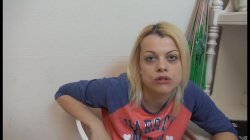 Captura de 'Amateur Taboo Blowjobs' nº 101
