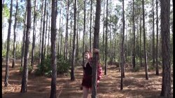 Captura de 'Amateur Taboo Blowjobs' nº 126