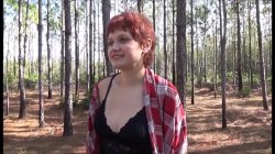 Captura de 'Amateur Taboo Blowjobs' nº 128