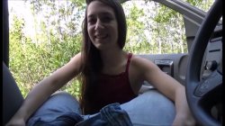 Captura de 'Amateur Taboo Blowjobs' nº 3
