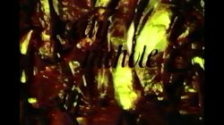 Captura de 'Triangle of Lust' nº 1