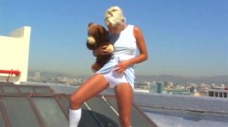 Captura de 'Mandy Mistery & Chris Charming Piss Suck Anal Facial Picture Scene' nº 15