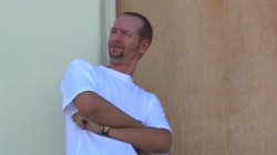 Captura de 'Mandy Mistery & Chris Charming Piss Suck Anal Facial Picture Scene' nº 19