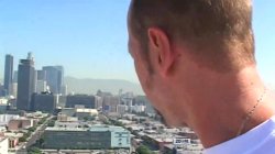 Captura de 'Mandy Mistery & Chris Charming Piss Suck Anal Facial Picture Scene' nº 26