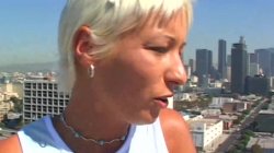 Captura de 'Mandy Mistery & Chris Charming Piss Suck Anal Facial Picture Scene' nº 27