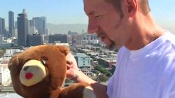 Captura de 'Mandy Mistery & Chris Charming Piss Suck Anal Facial Picture Scene' nº 28
