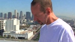 Captura de 'Mandy Mistery & Chris Charming Piss Suck Anal Facial Picture Scene' nº 32