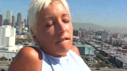 Captura de 'Mandy Mistery & Chris Charming Piss Suck Anal Facial Picture Scene' nº 50