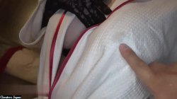 Captura de 'A Little Treat Two Months After Giving Birth' nº 2