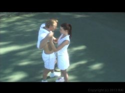 'Playgirl: Longing For Him' screenshot nº 26