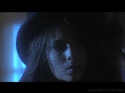 'Playgirl: Longing For Him' screenshot nº 3
