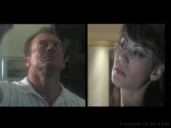 'Playgirl: Longing For Him' screenshot nº 40