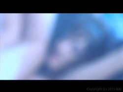 'Playgirl: Longing For Him' screenshot nº 44