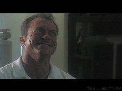 'Playgirl: Longing For Him' screenshot nº 47