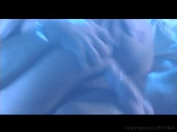 'Playgirl: Longing For Him' screenshot nº 48