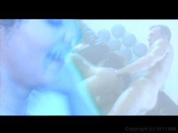 'Playgirl: Longing For Him' screenshot nº 51