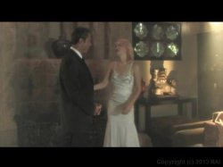 'Playgirl: Longing For Him' screenshot nº 55
