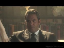 'Playgirl: Longing For Him' screenshot nº 56