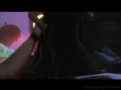 'Playgirl: Longing For Him' screenshot nº 7