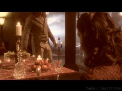 'Playgirl: Longing For Him' screenshot nº 71