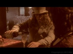'Playgirl: Longing For Him' screenshot nº 72