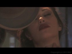 'Playgirl: Longing For Him' screenshot nº 75