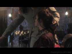 'Playgirl: Longing For Him' screenshot nº 77