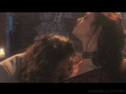 'Playgirl: Longing For Him' screenshot nº 78