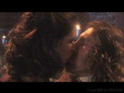 'Playgirl: Longing For Him' screenshot nº 80