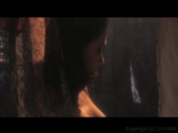 'Playgirl: Longing For Him' screenshot nº 81