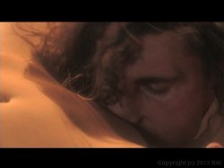 'Playgirl: Longing For Him' screenshot nº 82