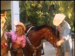 'Playgirl: Longing For Him' screenshot nº 99