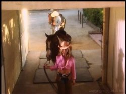 'Playgirl: Longing For Him' screenshot nº 100