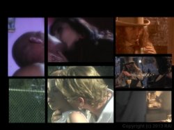 'Playgirl: Longing For Him' screenshot nº 1