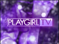 'Playgirl: Longing For Him' screenshot nº 127