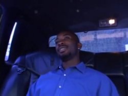 Captura de 'Eat My Black Meat' nº 8