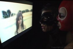 'Filthy Beauty: The Best of Bobbi Starr' screenshot nº 112